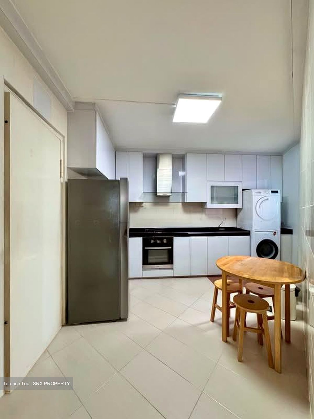 Blk 122 Rivervale Bank (Sengkang), HDB 4 Rooms #580864711